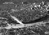 1949 Bunline Home